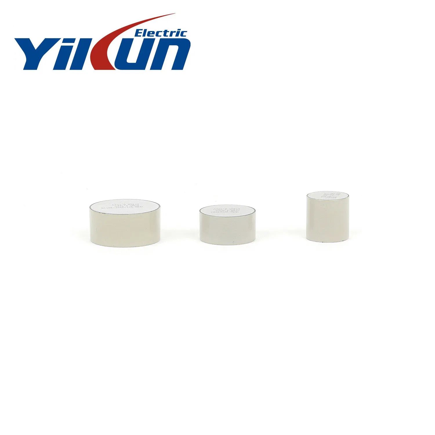 避雷器用酸化亜鉛バリスタ